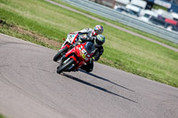 Rockingham-no-limits-trackday;enduro-digital-images;event-digital-images;eventdigitalimages;no-limits-trackdays;peter-wileman-photography;racing-digital-images;rockingham-raceway-northamptonshire;rockingham-trackday-photographs;trackday-digital-images;trackday-photos